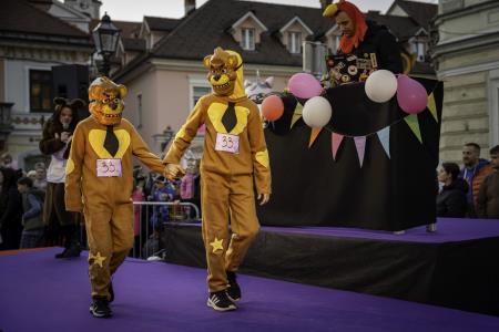 Tradicionalni Kamniški karneval 2025 (64)